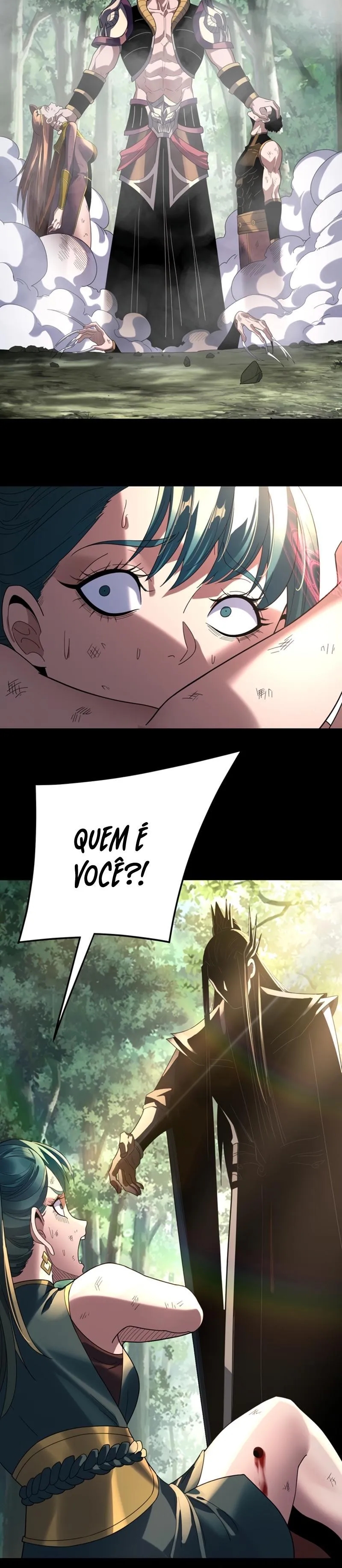 Página 24